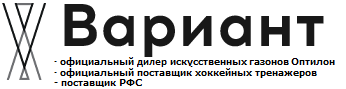 На главную
